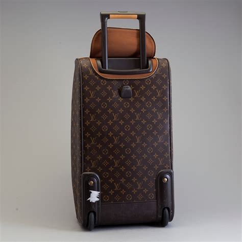 louis vuitton must have bag|carry on louis vuitton suitcase.